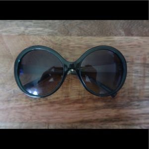 Michael Kors Sunglasses